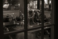 /album/bruiloften/bruiloft-0112-jpg/